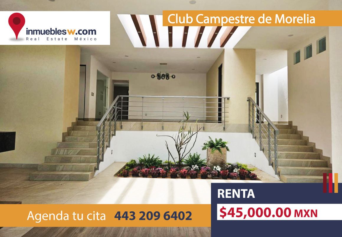 Imagen 1 de 10