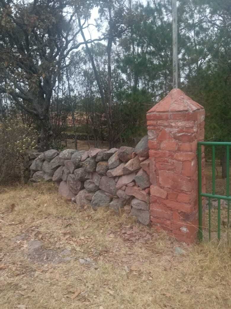 2 de 14