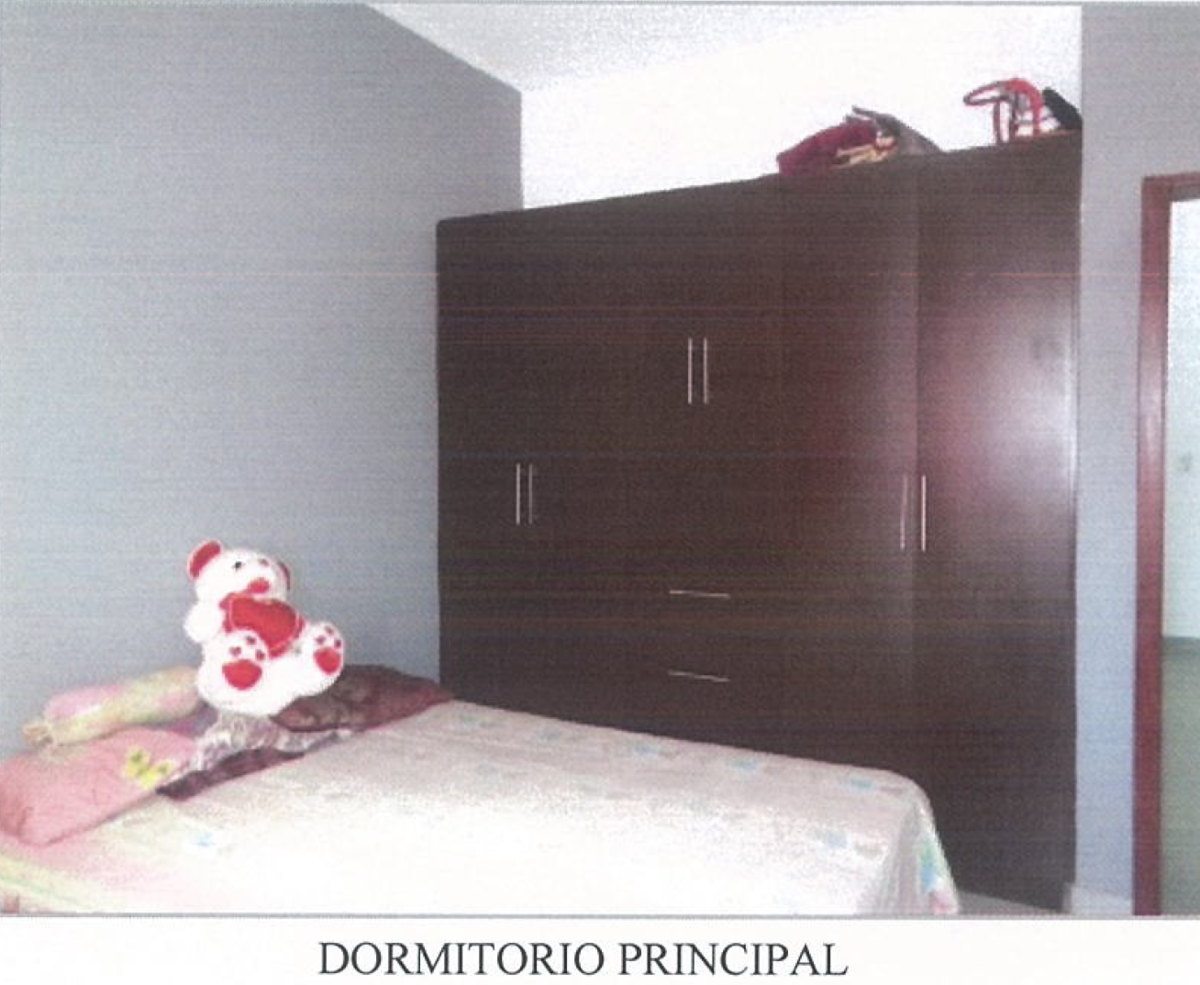 5 de 15