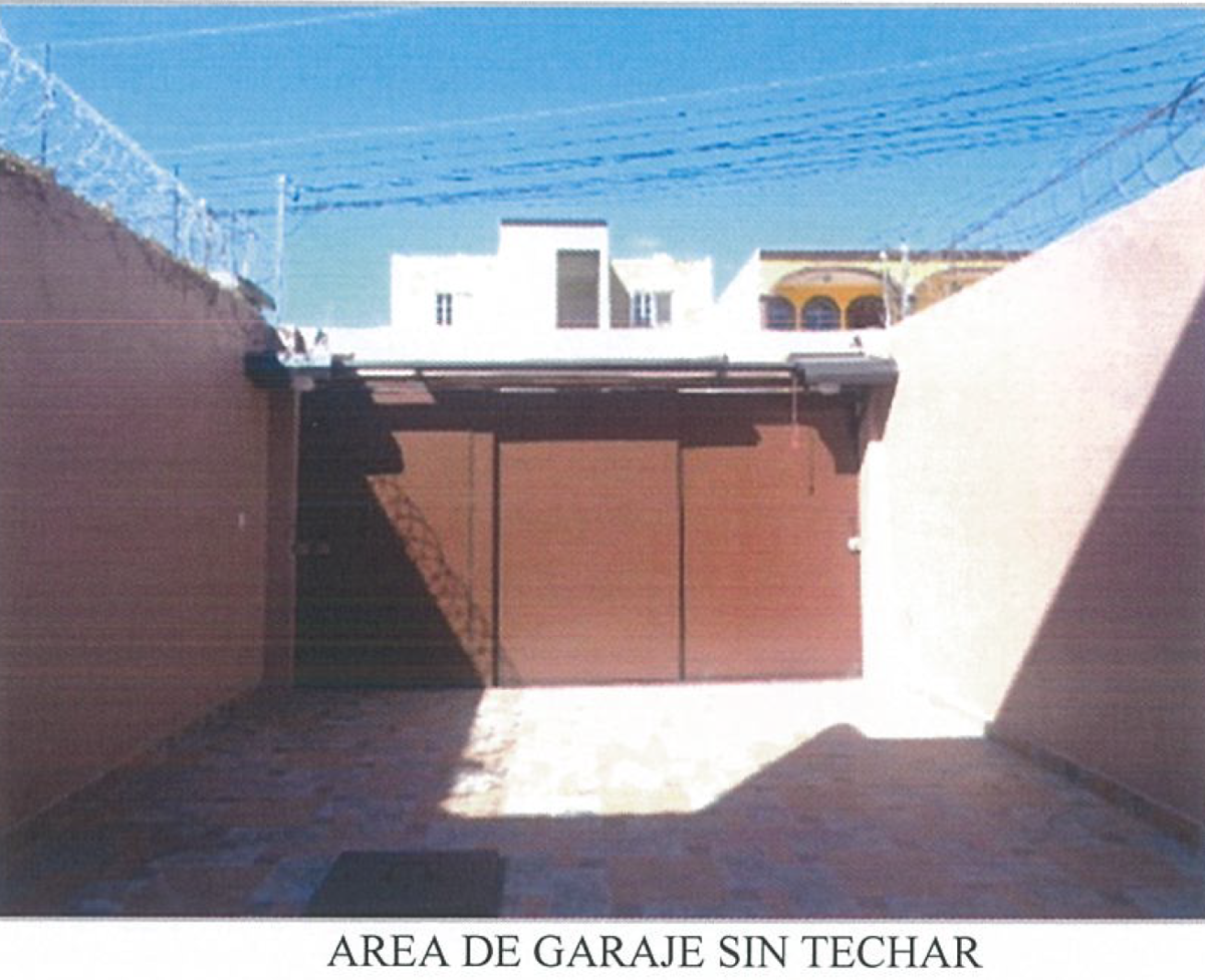 3 de 15