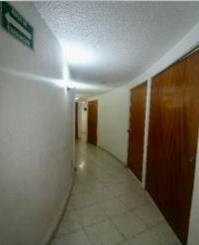 9 de 12
