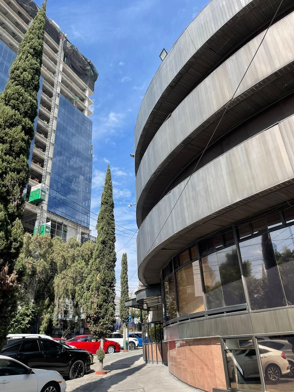 2 de 12