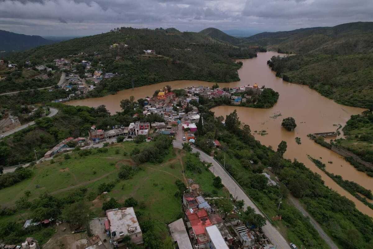 3 de 12