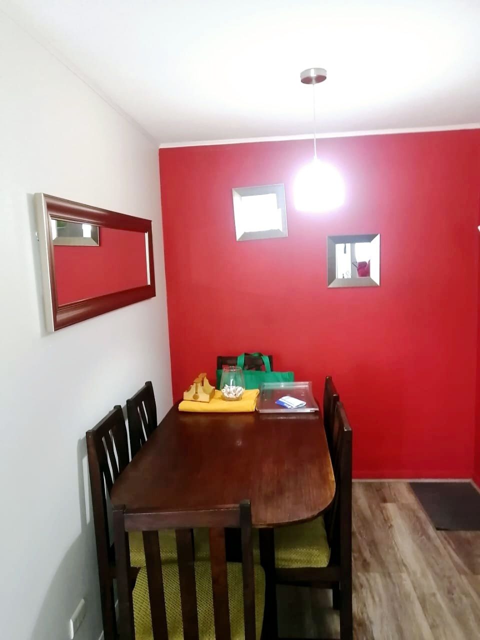 5 de 8