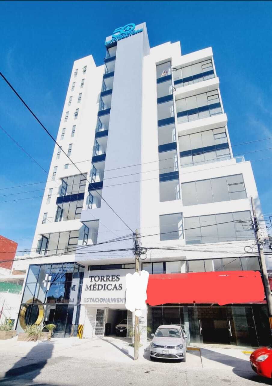 1 de 12