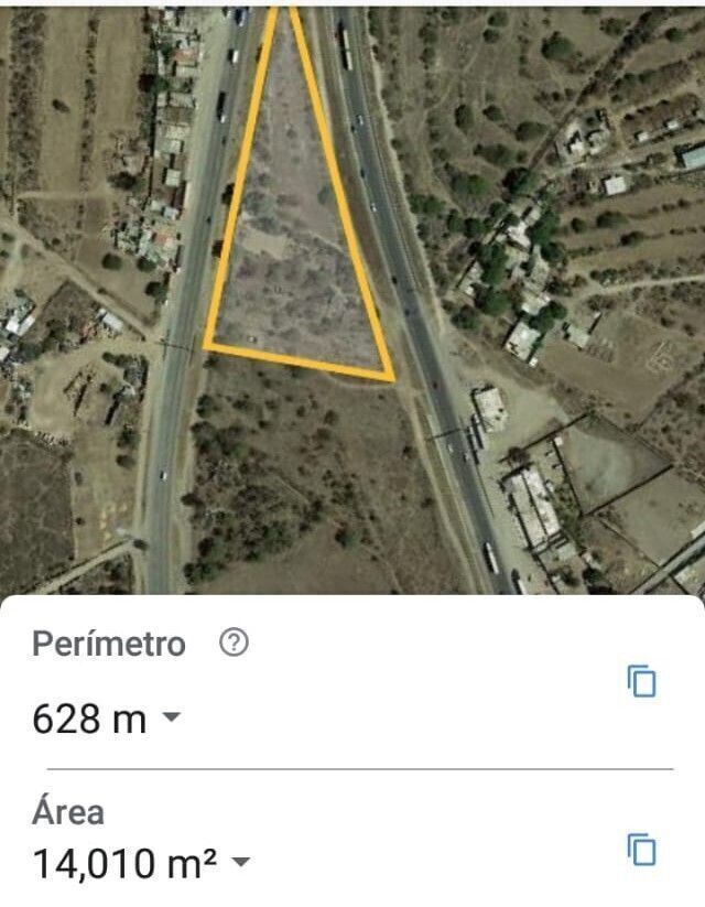 2 de 8