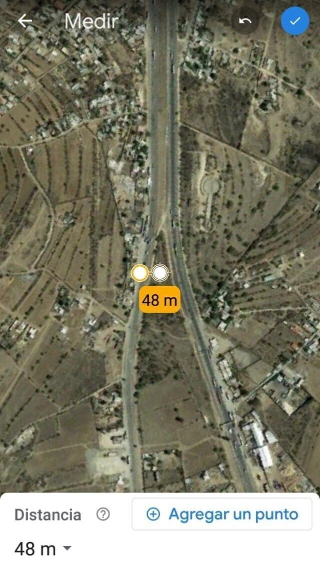 4 de 8