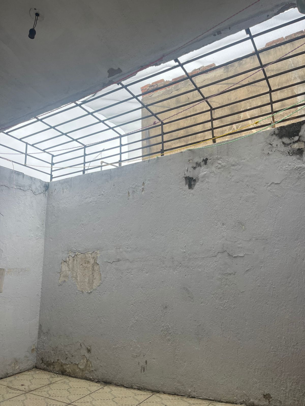 42 de 46