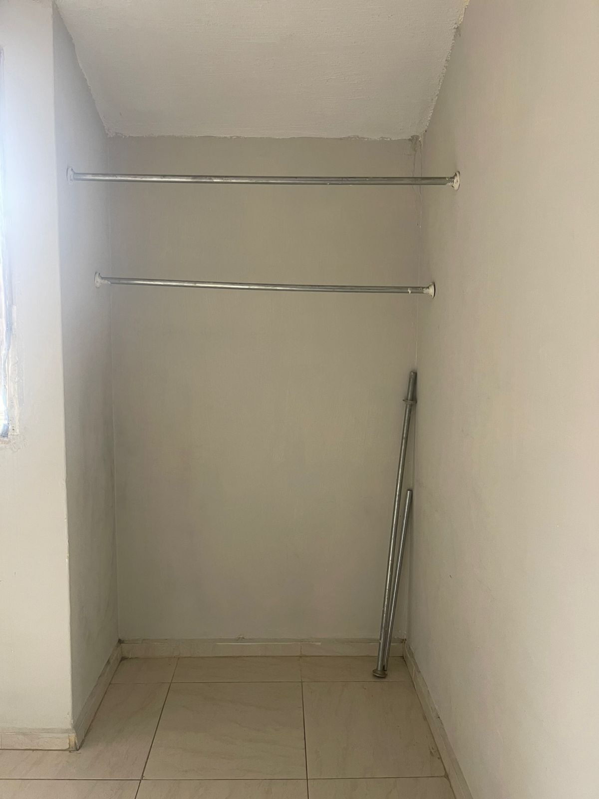 21 de 46
