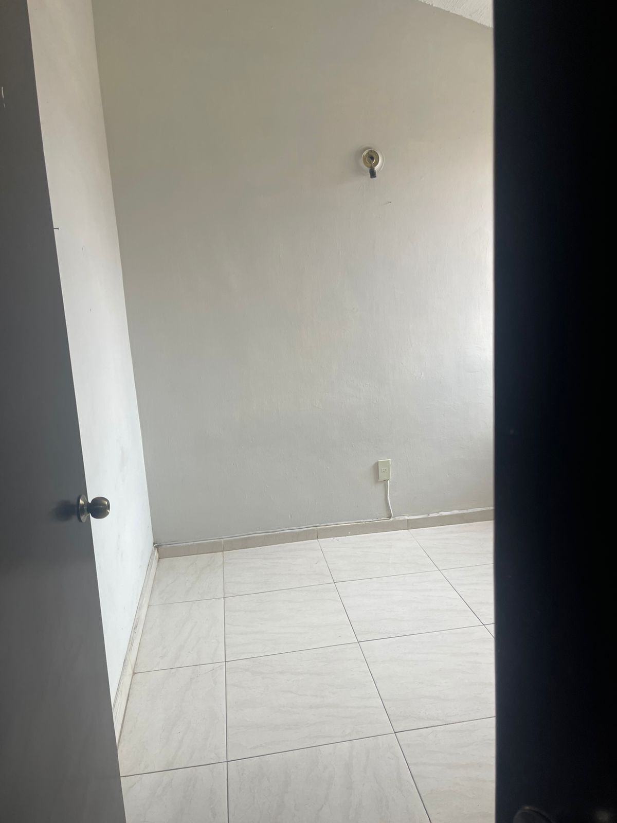 26 de 46