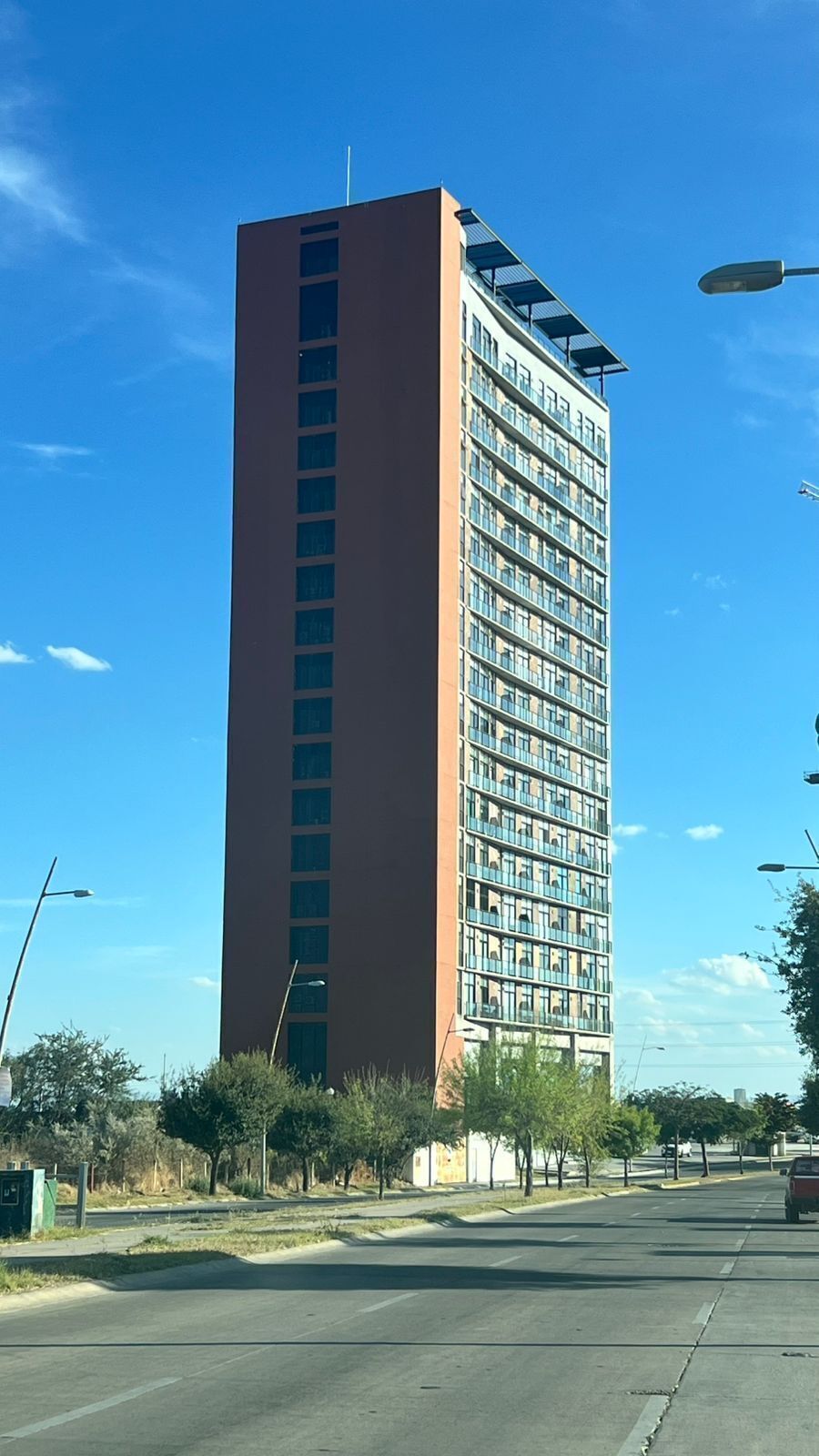 2 de 11