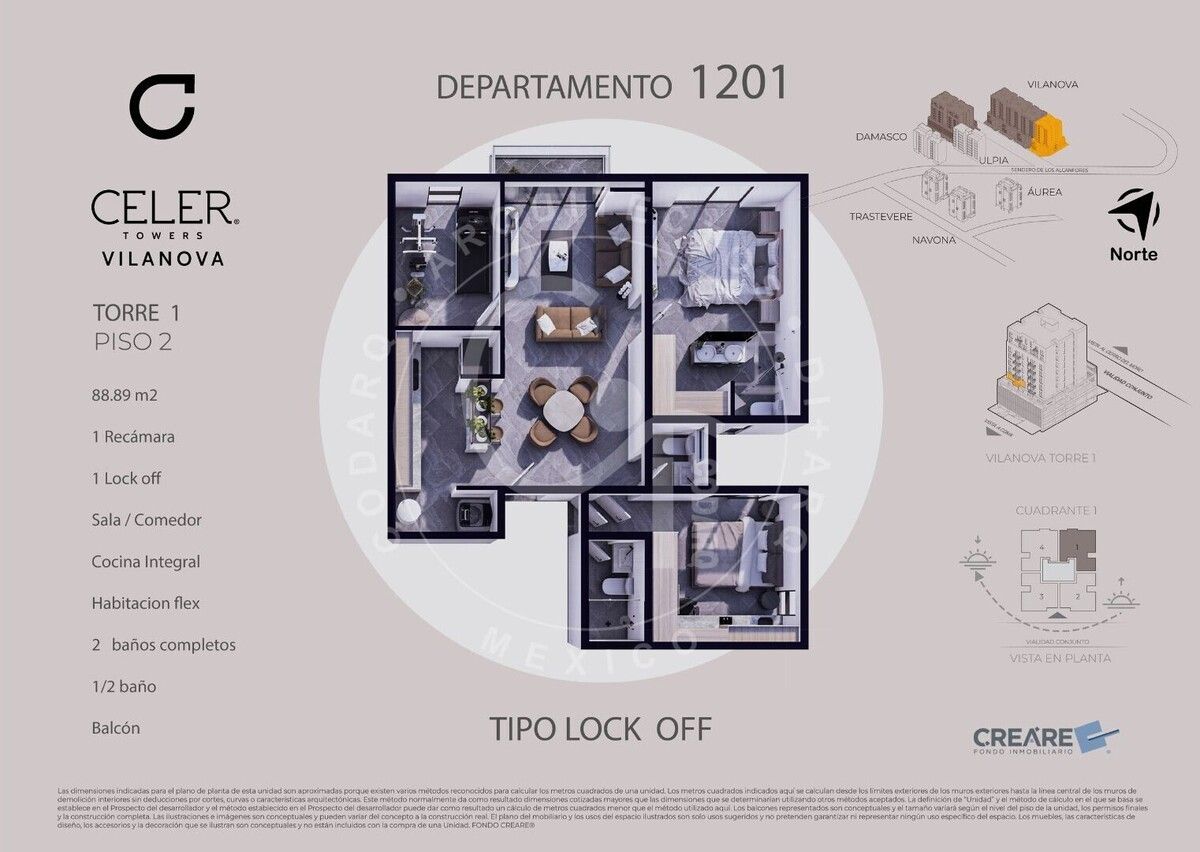 2 de 14