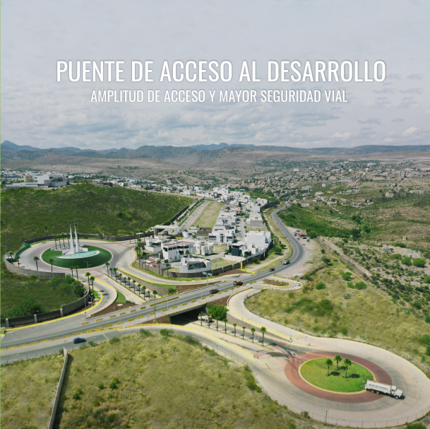 4 de 4