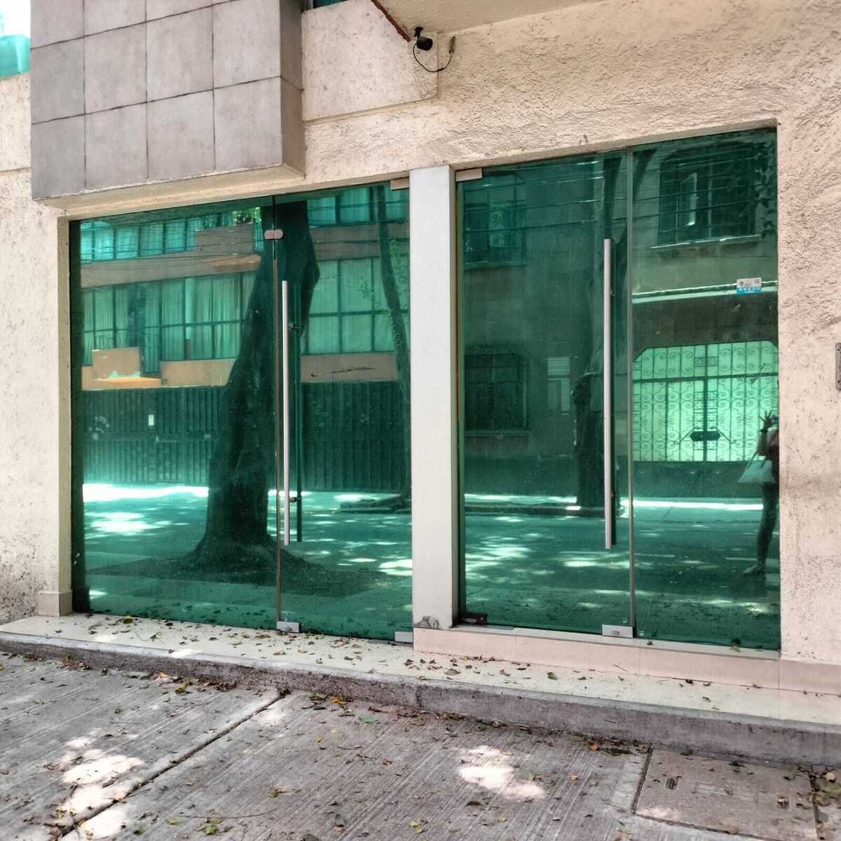 2 of 14: #venta #casaoficinas #cuauhtemoc #inmobiliaria #cityhomea