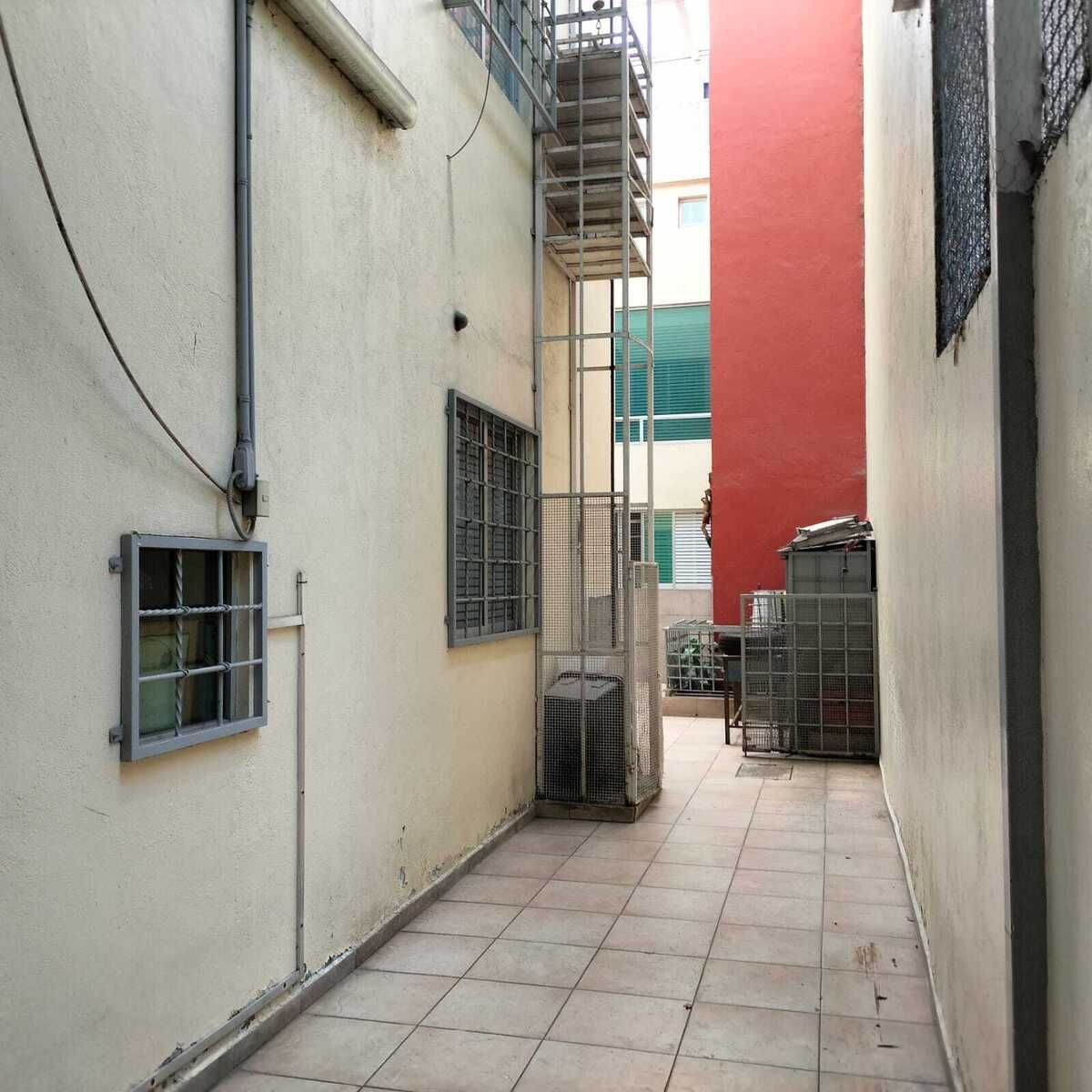 3 of 14: #venta #casaoficinas #cuauhtemoc #inmobiliaria #cityhomea