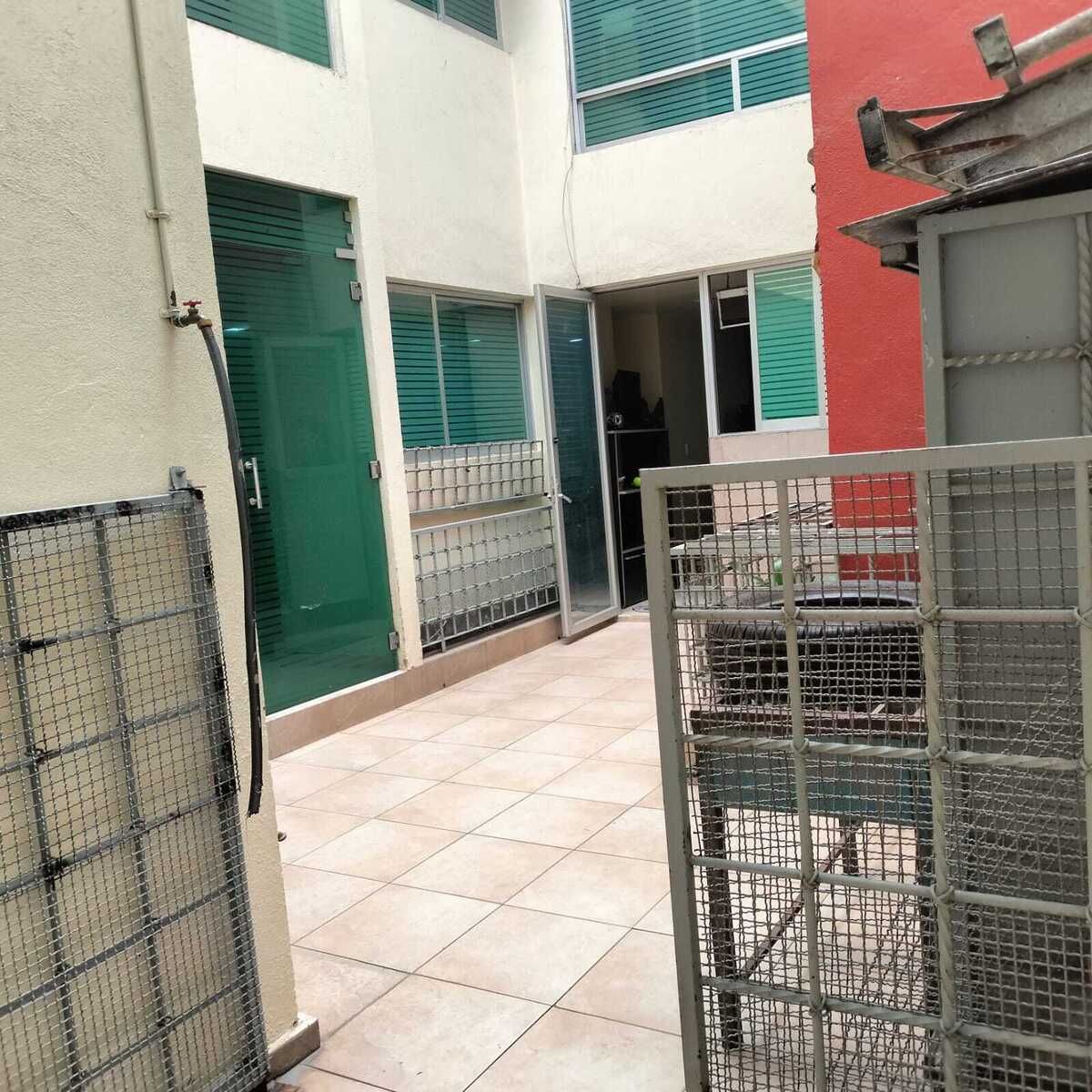 4 of 14: #venta #casaoficinas #cuauhtemoc #inmobiliaria #cityhomea