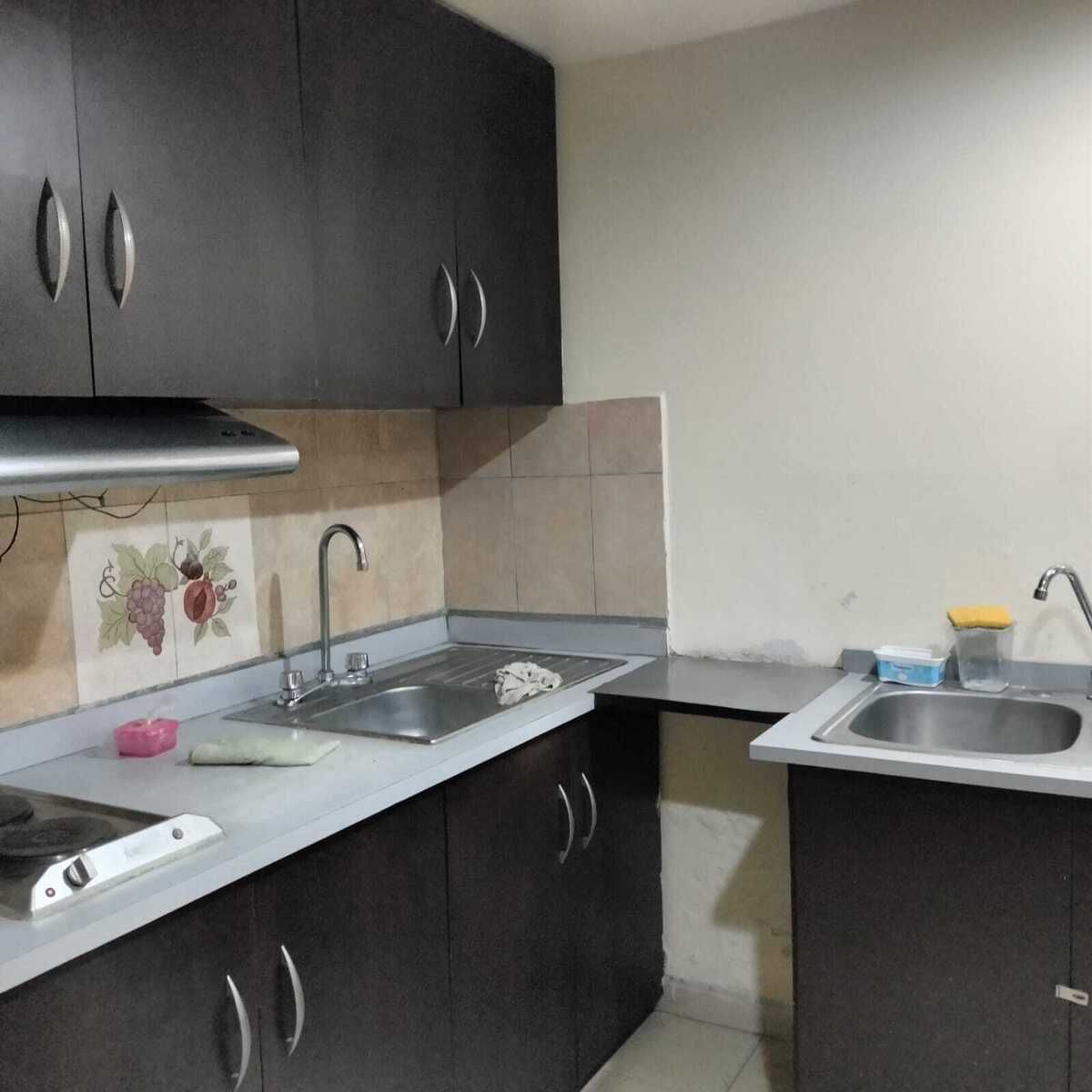 5 of 14: #venta #casaoficinas #cuauhtemoc #inmobiliaria #cityhomea
