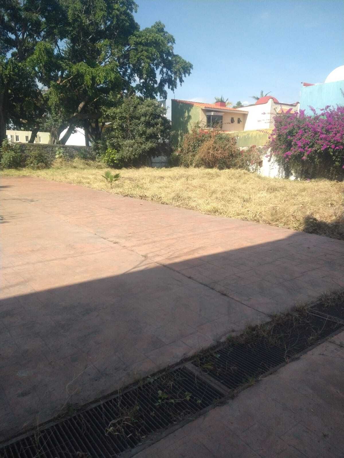 2 de 25