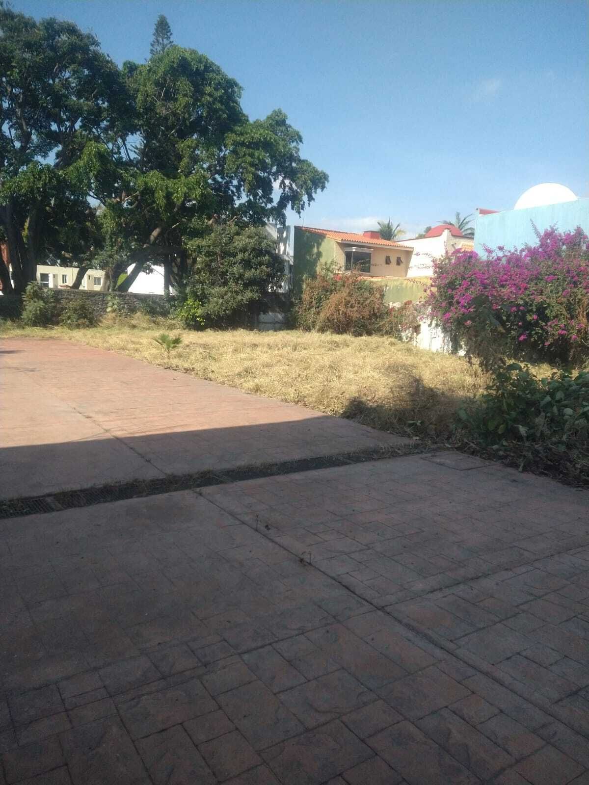 5 de 25