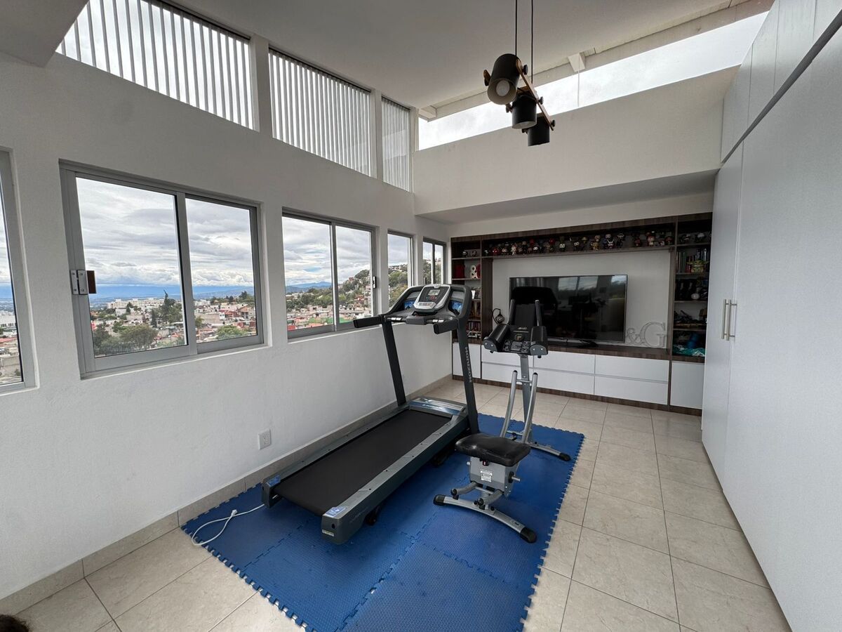 1 de 18: Departamento en Venta en Tlalpan Rayo Vende ®