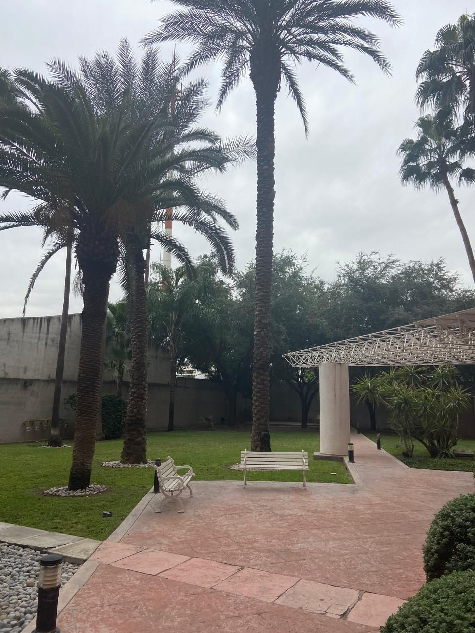 1 de 8
