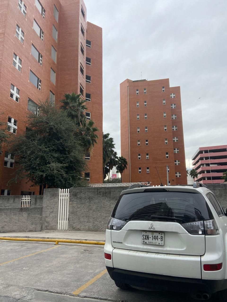 8 de 8