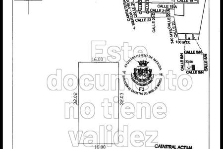 EB-TM8377