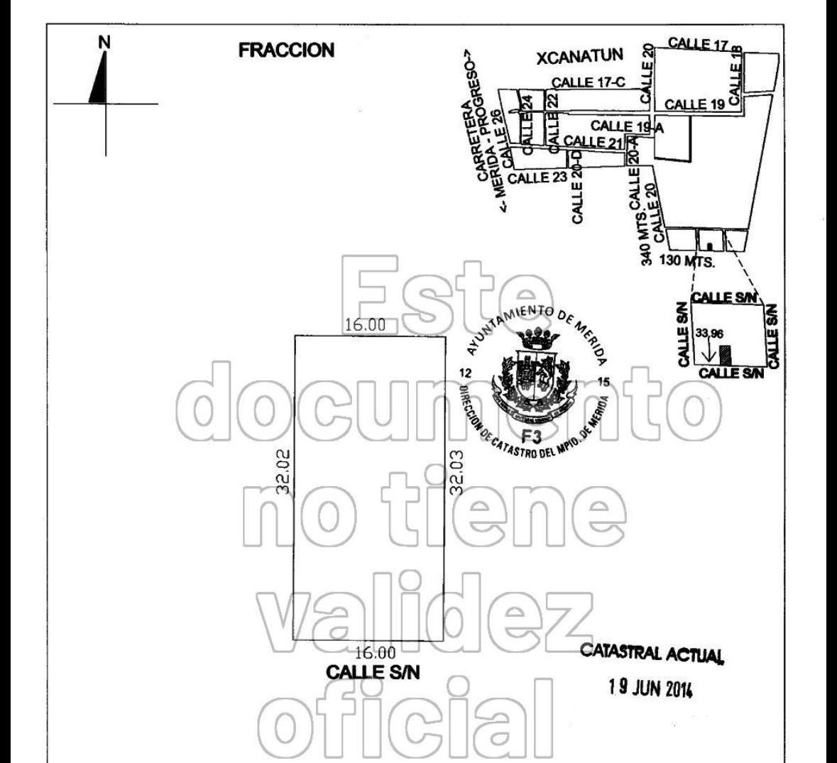 1 de 8