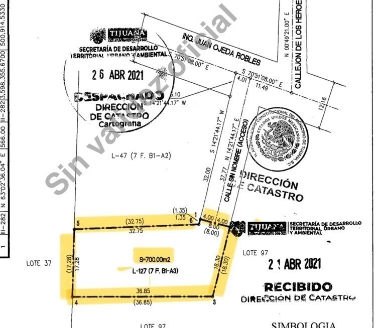 1 de 4