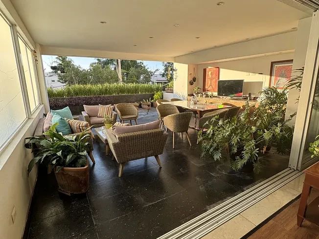 Departamento en Lagos del Country, Zapopan, foto 10 de 16