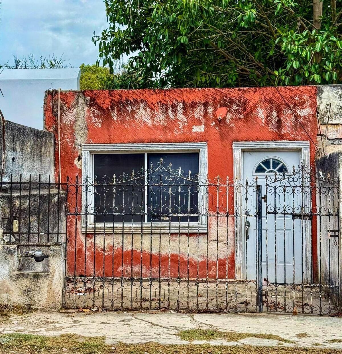 4 de 8