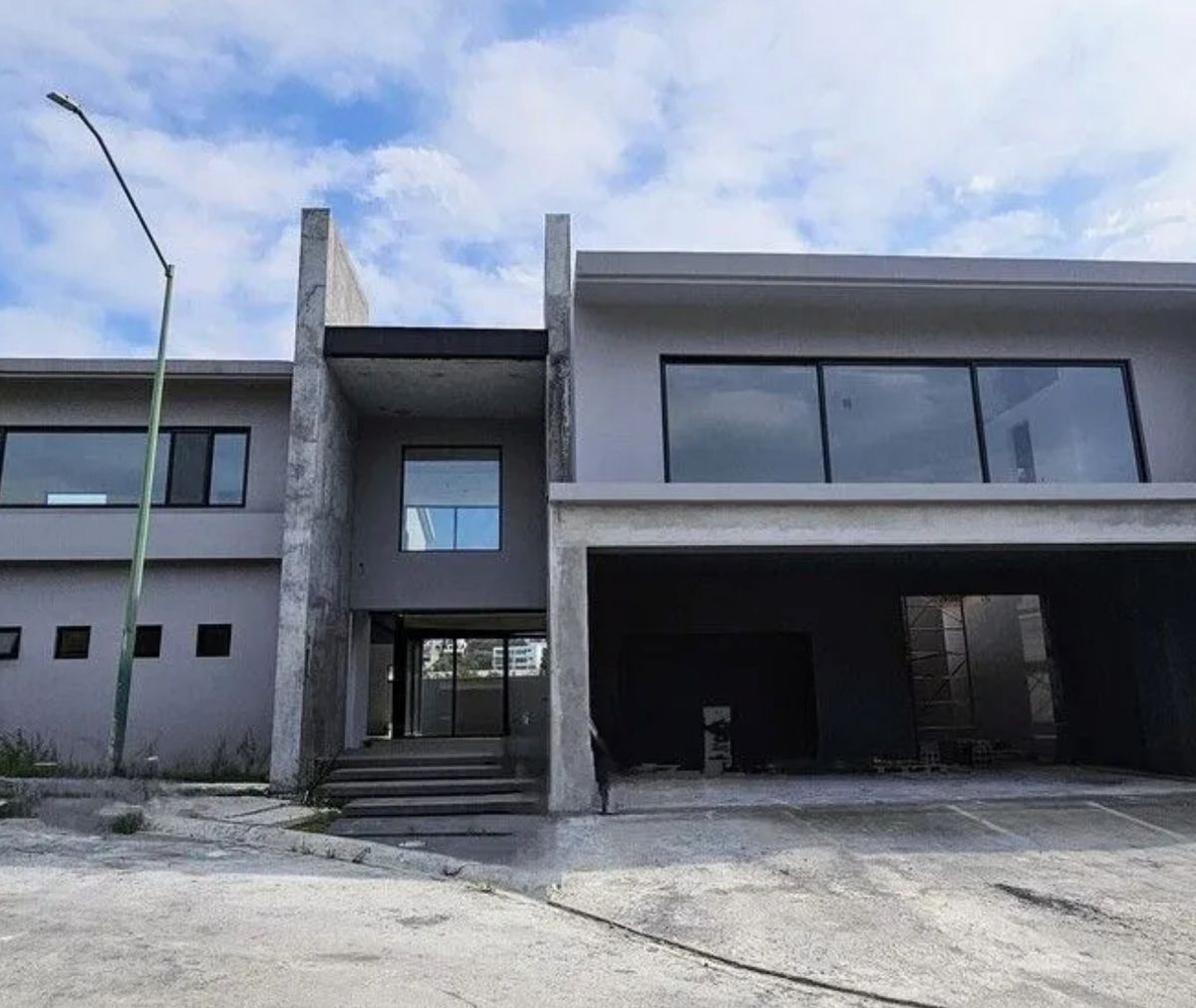 1 de 10