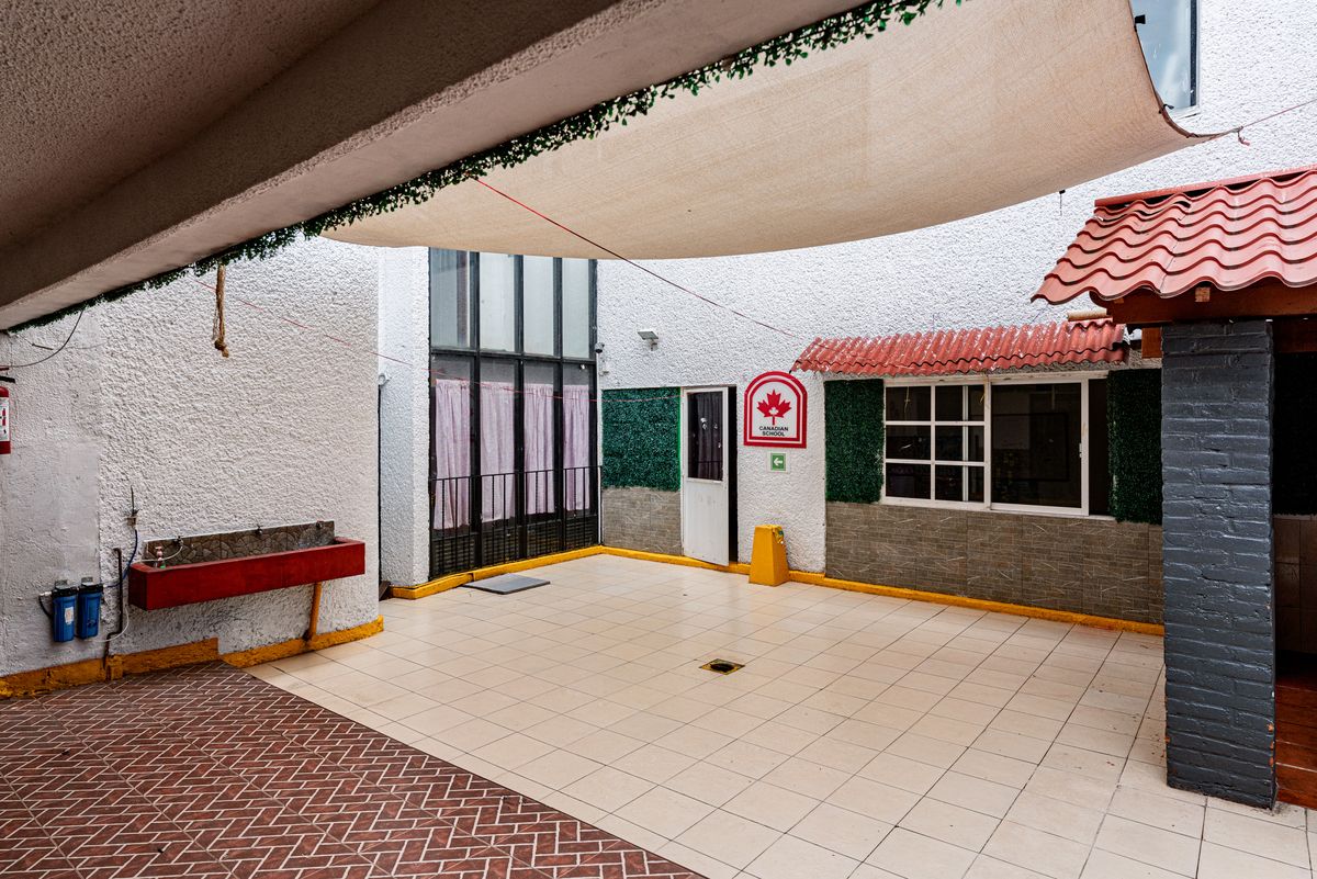 5 de 25