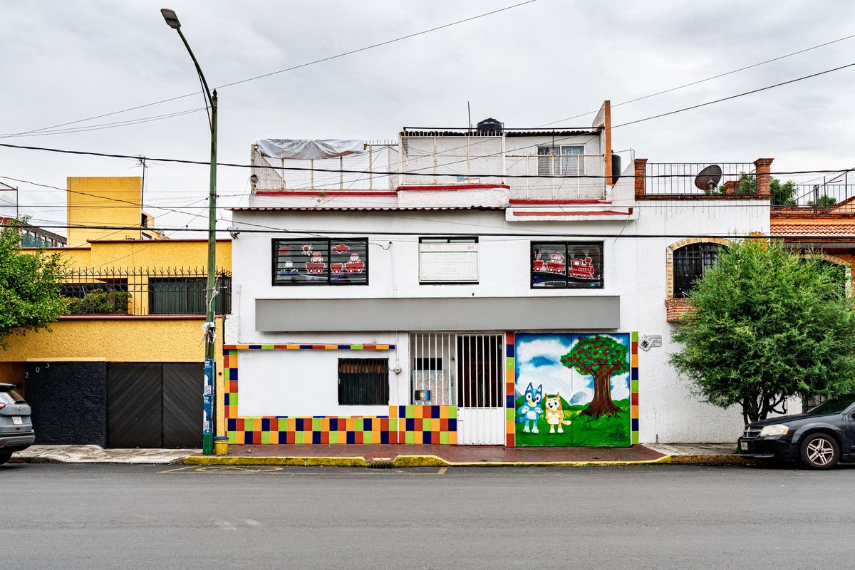 1 de 25