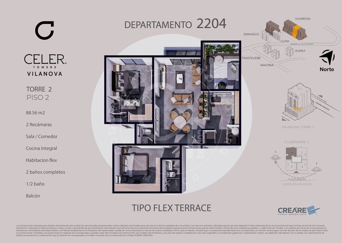 2 de 19