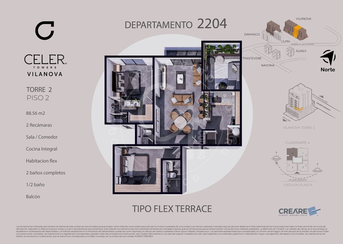 3 de 20