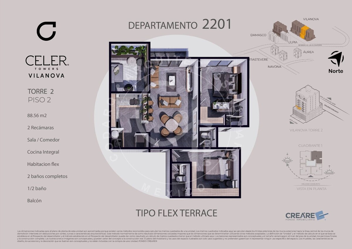 4 de 20