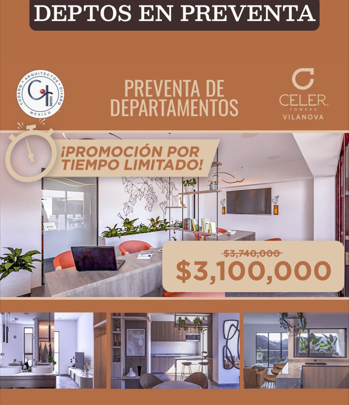 1 de 20