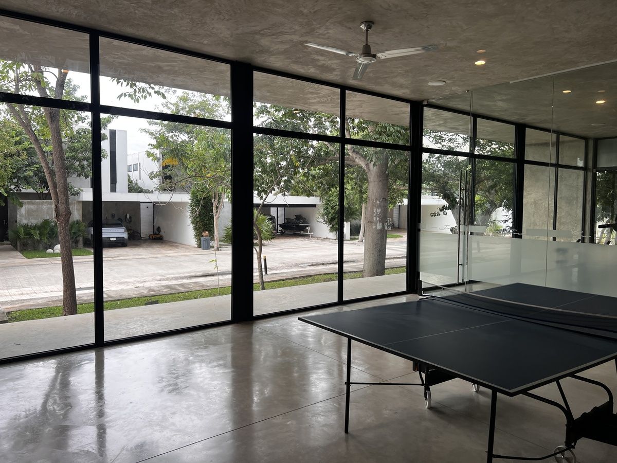 19 of 39: Juniors club
Amenidad