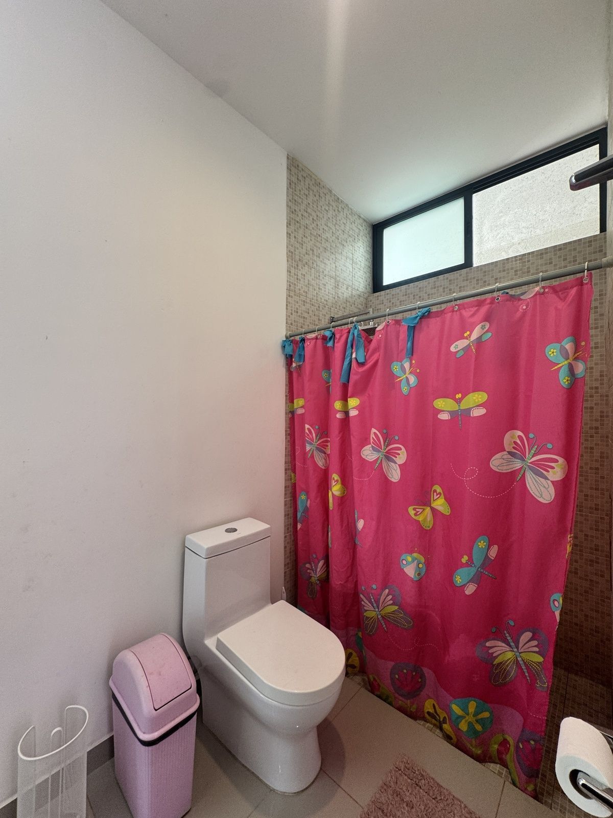 33 de 39: baño recámara 3