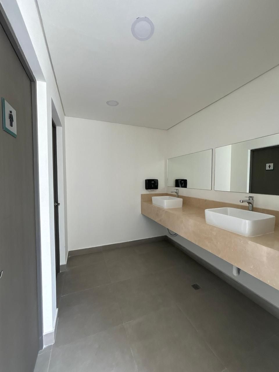 17 de 17: DEPA RENTA 2 CASA CLUB