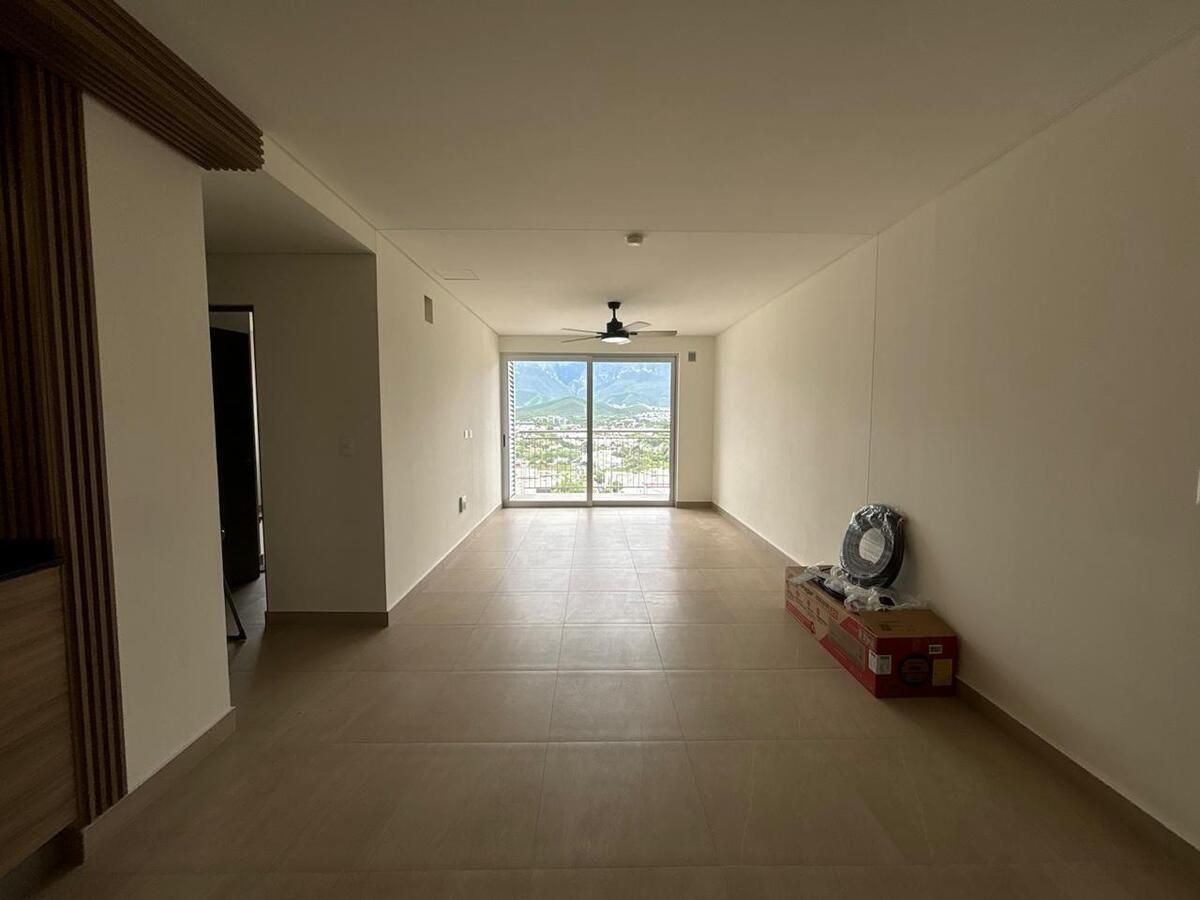 4 de 17: DEPA RENTA ZONA SUR