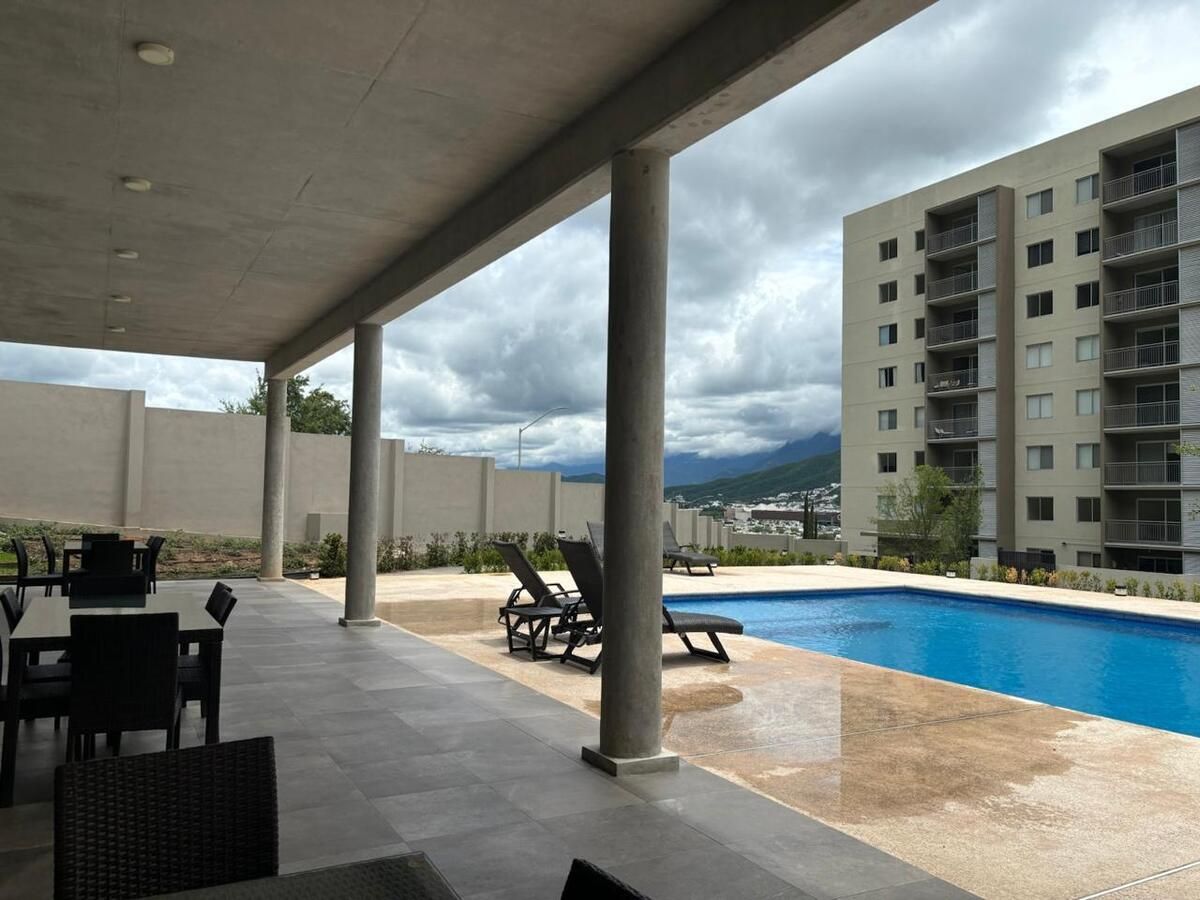 14 de 17: DEPA RENTA CASA CLUB