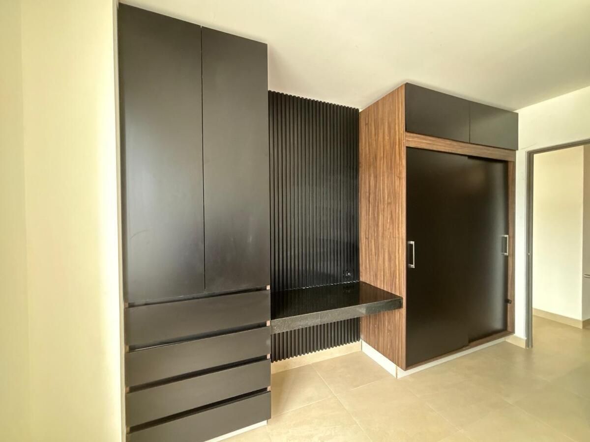 5 de 17: DEPA $29,000