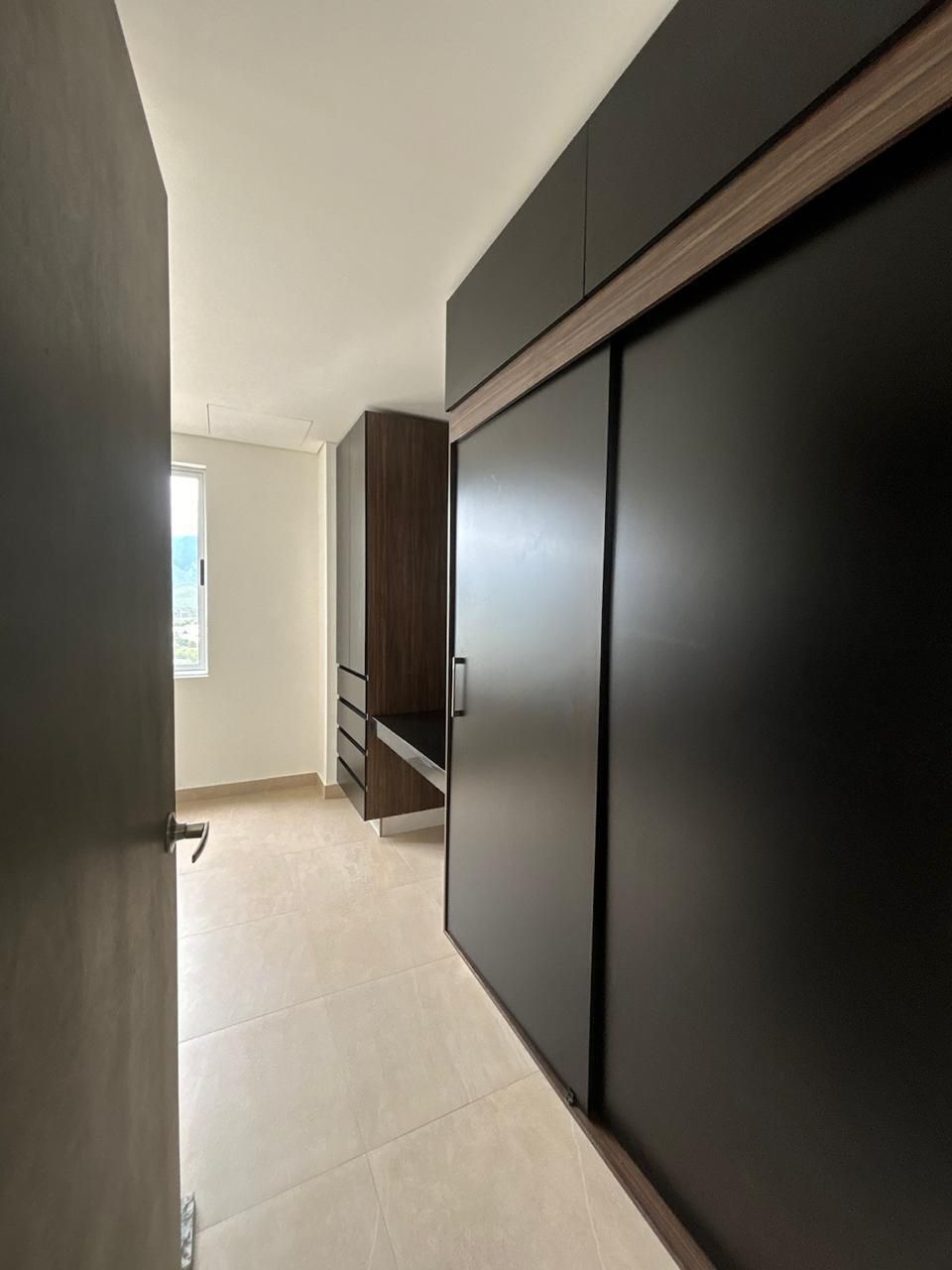 6 de 17: DEPA HUAJUCO