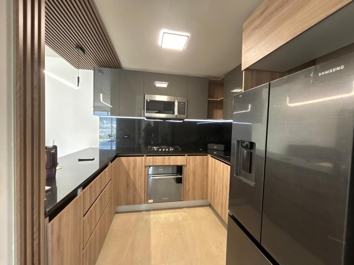 3 de 17: DEPA EQUIPADO