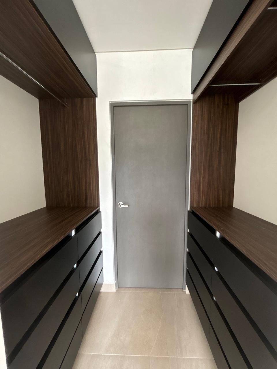 8 de 17: DEPA RENTA EN EL SUR