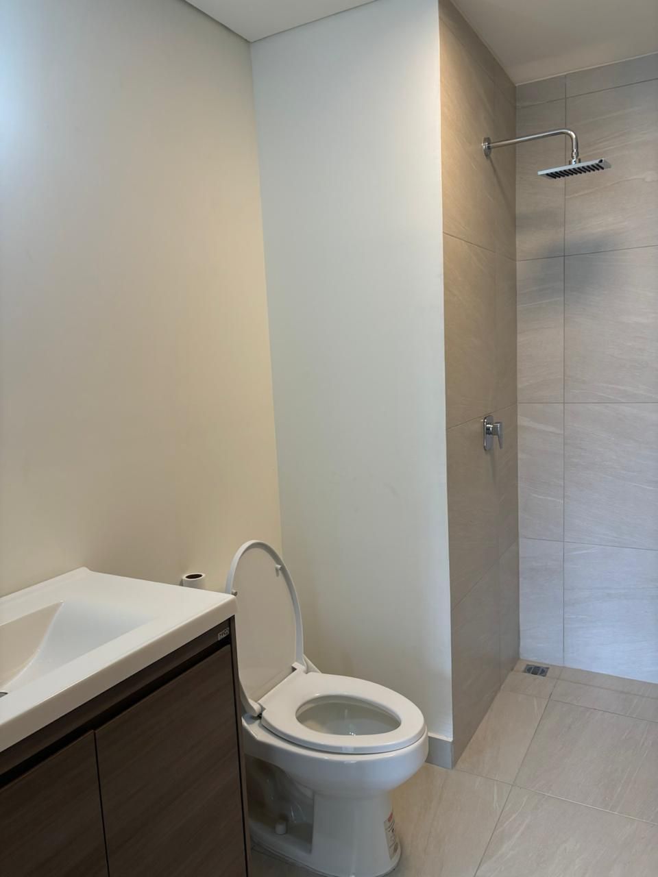 10 de 17: DEPA RENTA 2 BAÑOS COMPLETOS