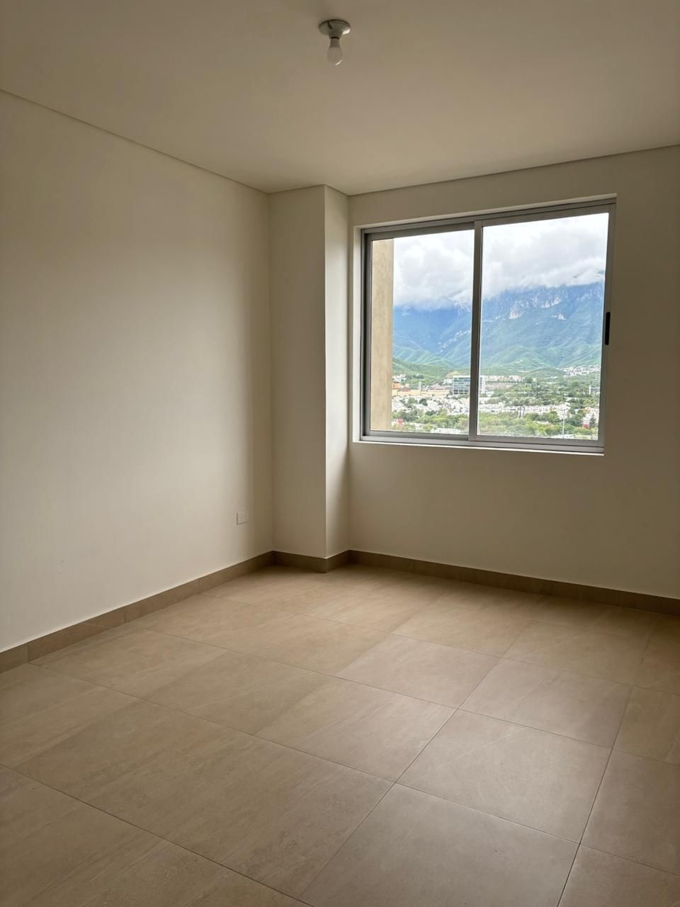 9 de 17: DEPA RENTA 2 RECAMARAS