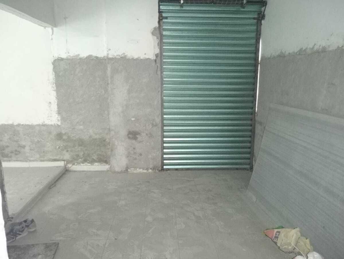 4 de 12